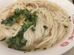 -老四季(南市场店)