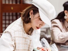 -王府半岛酒店