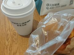 -多乐之日(田林东路店)