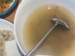 -东北灶(青浦万达茂店)