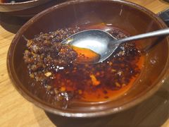 -虾领航小龙虾·吉林烧烤(柳州路店)