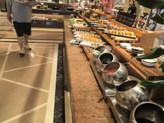 -海景花园大酒店·西餐厅