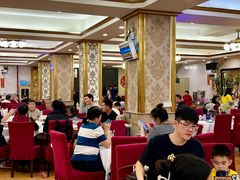 -金百门·顺德海鲜酒家(陈村店)