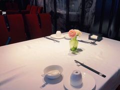 -新花城蟹粉馆(乌鲁木齐店)