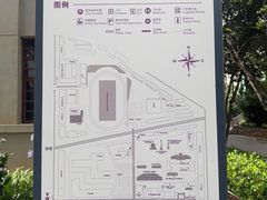 -云南师范大学(一二一西南联大校区)
