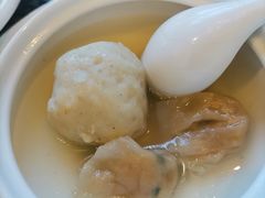 -聚春园驿馆(三坊七巷店)