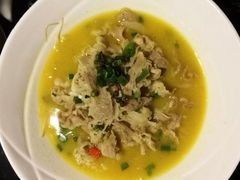 -川里谈·川味小馆(北京路店)