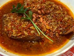 -老闵田螺馆·南昌市井菜·特色小吃(总店)