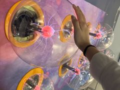 -苏州青少年科技馆