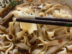 -常樂屋·常德米粉(青年路店)