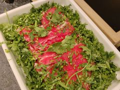 -山缓缓火锅(青岛万象城店)