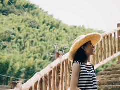 -MOJ coffee(瓯海泽雅水碓坑店)