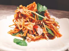 -和记小菜(七宝店)