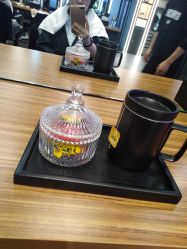 -SEBASTIAN塞巴斯汀