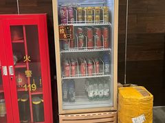 -悦来客栈(深圳南山地铁站店)