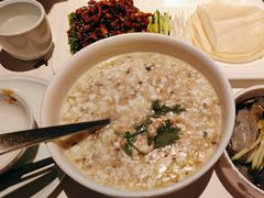-金芙蓉|湘味小炒·鲜炒黄牛肉(淮安生态新城吾悦店)