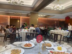 -老绍兴养和饭店(向阳不夜城店)
