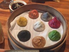 -乐天皇朝(爱雍·乌节购物中心店)