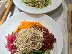 -塘桥老哥·常州鱼鲜土菜(勤业路店)