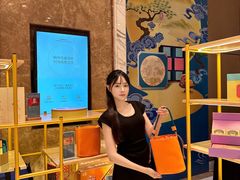 -长春香格里拉
