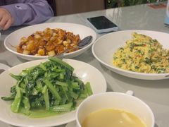 -品湘宴·湖南宁乡菜
