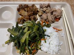 -平安（深圳）金融教育培训中心