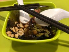 -南京大学-第9食堂