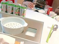 -紫光园·烤鸭·北京菜(劲松店)