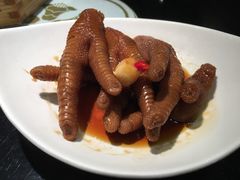 -陶陶居酒家(海岸城店)