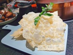 -煲宫(华润万象城店)