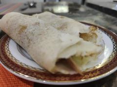 -瑞安辰茂阳光酒店自助餐