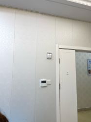 -海峡医疗美容医院