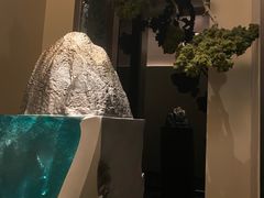 -湘上湘(米其林餐厅-正大中心总店)
