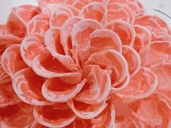 -曲氏老北京铜锅涮肉•火锅(不老街店)