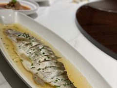 -至尊鲨鱼·原烹海鲜·新浙菜(拱宸桥店)