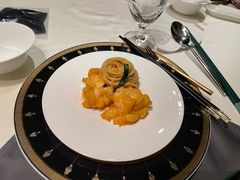 -皇朝会.经典传统粤菜(外滩店)