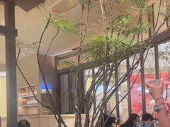 -RUXU入续糖水铺与包(卓悦中心店)