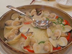 -益利大酒楼(井岸店)