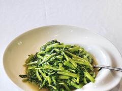 -香雪海饭店中餐厅(人民桥店)