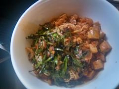 android_upload_pic-老人和饭店(打浦路店)