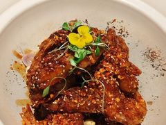 -望京辣宴·古法川菜(望京店)