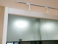 -老乡鸡(上海品尊国际中心店)
