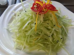 -津菜宋记老房子(鼓楼店)
