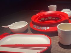 -胖哥俩肉蟹煲(杭州下沙学林街店)