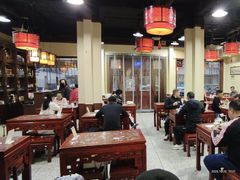 -九河居(荔湾路店)
