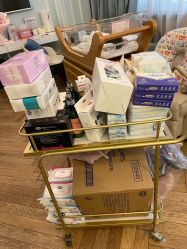 -杭州贝瑞斯美华妇儿医院·早孕·产检·儿科