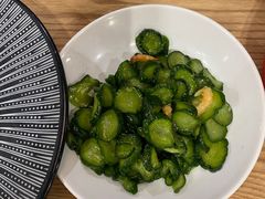 -老九圆山西面馆(CBD店)