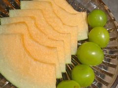 -牛村来人潮汕牛肉火锅(西单店)