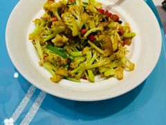 -小湘旺臭鳜鱼(百子湾店)