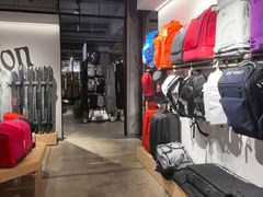 -4+2肆加贰雪具库(上庄店)